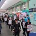 ASPA aclara que su llamado a huelga con Aeroméxico carece de intenciones políticas