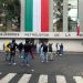 Enfrentamiento en el Sindicato de Pemex deja hasta cinco heridos
