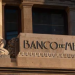 Banco de México reduce su tasa de interés al 10.50%
