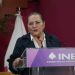 INE