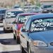 AMLO extiende la regularización de autos “chocolate” hasta 2026