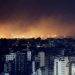 Israel pide evacuación en el sur de Beirut y ataca zonas del sur de Líbano