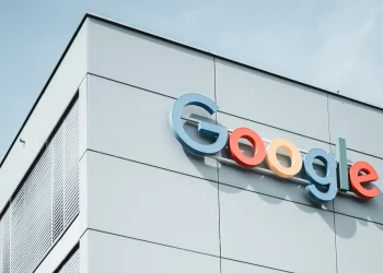 Google acusa a Microsoft de monopolio y presenta queja ante la CE