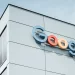 Google acusa a Microsoft de monopolio y presenta queja ante la CE