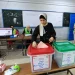 El Frente de Acción Islámica Gana en Jordania, Pero Falta Para la Mayoría Parlamentaria