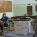 Jordania celebra elecciones con la mirada en Gaza y en los islamistas