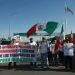 Asociación de abogados advierte que reforma judicial amenaza el Estado de derecho global