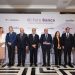 El BCE aprueba la oferta del BBVA para comprar Sabadell, pero el CEO de Sabadell duda del éxito