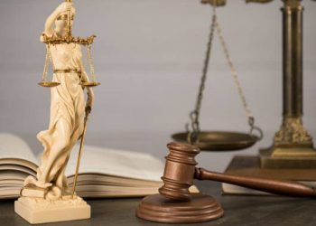 “Congreso de la CdMx aprueba reforma para modernizar el Poder Judicial”