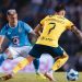 Cruz Azul Remonta, Golea y Se Consolida Como Líder del Apertura 2024