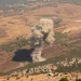 Israel vuelve a atacar Beirut: al menos 6 muertos y 25 heridos tras un nuevo bombardeo