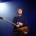Conciertos destacados del otoño: Paul McCartney y Nick Cave lideran la temporada