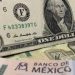 Precio del dólar hoy 2 de septiembre de 2024: El peso retrocede ligeramente