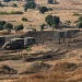 Campaña de bombardeos israelíes en Siria deja 16 muertos; Irán niega estar involucrado