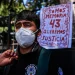 Padres de Ayotzinapa confían en Sheinbaum tras una década de lucha