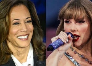 Kamala Harris y Donald Trump: ¿Cómo afecta el debate a las encuestas?