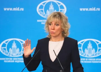 Rusia revoca acreditación a seis diplomáticos británicos por presuntos actos de espionaje