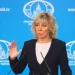 Rusia revoca acreditación a seis diplomáticos británicos por presuntos actos de espionaje
