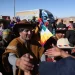 La larga batalla entre Evo Morales y Luis Arce se traslada al altiplano y amenaza a La Paz, Bolivia