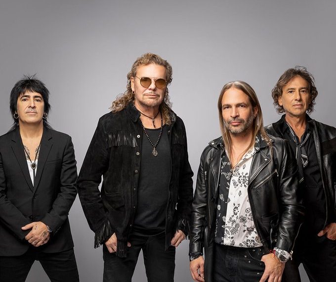 Maná retira colaboración con Nicky Jam por apoyo a Donald Trump