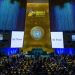 Expertos internacionales proponen a la ONU suspender a Rusia por violaciones en Ucrania