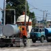 Crisis del agua en Cuba: Vecinos de San Miguel del Padrón luchan contra la escasez