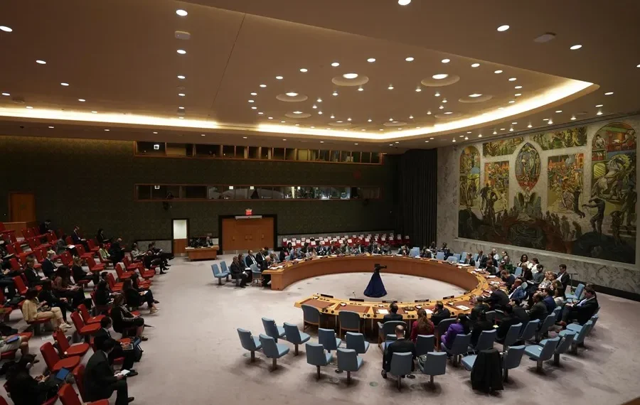 Netanyahu rechaza alto el fuego y mantiene la ofensiva en Líbano