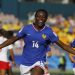 Francia y Canadá protagonizan un empate emocionante en el Mundial sub-20