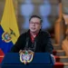 Gustavo Petro solicita investigar la compra de software Pegasus durante el paro nacional