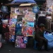 Los medios impresos en Bolivia enfrentan una crisis sin precedentes