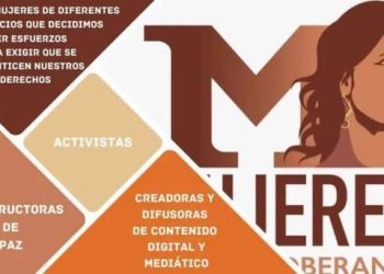 ONG insta a Claudia Sheinbaum a ampliar la agenda de la mujer más allá del aborto