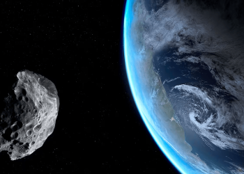 La Tierra se prepara para recibir una ‘mini Luna’ durante 57 días
