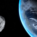 La Tierra se prepara para recibir una ‘mini Luna’ durante 57 días