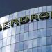 Iberdrola establece un récord al emitir 2,389 millones de dólares en bonos sénior