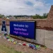Padre del Adolescente Autor del Tiroteo en Georgia Enfrenta Cargos de Homicidio Involuntario
