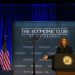 Kamala Harris promete fortalecer la industria manufacturera de EE. UU. frente a China
