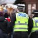 Cinco menores detenidos en el asesinato de un hombre de 80 años en Leicester
