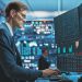 Mercados globales muestran un comportamiento extraordinario: Invex