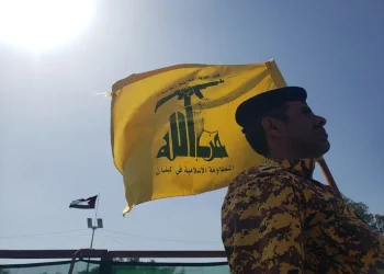 Irán condena acciones de Israel en Líbano, pero evita intervenir directamente