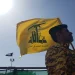 Irán condena acciones de Israel en Líbano, pero evita intervenir directamente
