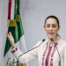 La Embajada de Estados Unidos evalúa logística para la toma de protesta de Sheinbaum