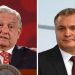 AMLO acusa a García Luna de estar involucrado en el asesinato de Colosio