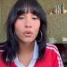 Los conciertos de Aitana en el Bernabéu se moverán a junio de 2025
