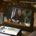 El Kremlin considera un “error fatal” el llamado de Zelenski a forzar la paz