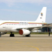 EE.UU. confisca avión de Nicolás Maduro por violación de sanciones