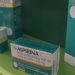 Cofepris emite alerta por falsificación de aspirinas y cafiaspirinas