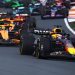 La preocupación aumenta en Red Bull por la falta de victorias