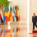 China invertirá 50.700 millones de dólares en África durante los próximos tres años