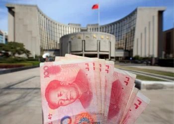 China reducirá requisitos de reserva, tasas de repos y tipos hipotecarios para impulsar la economía