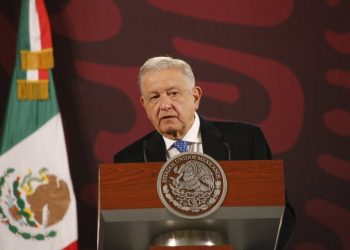 Resumen de la Mañanera de AMLO del 4 de septiembre de 2024
